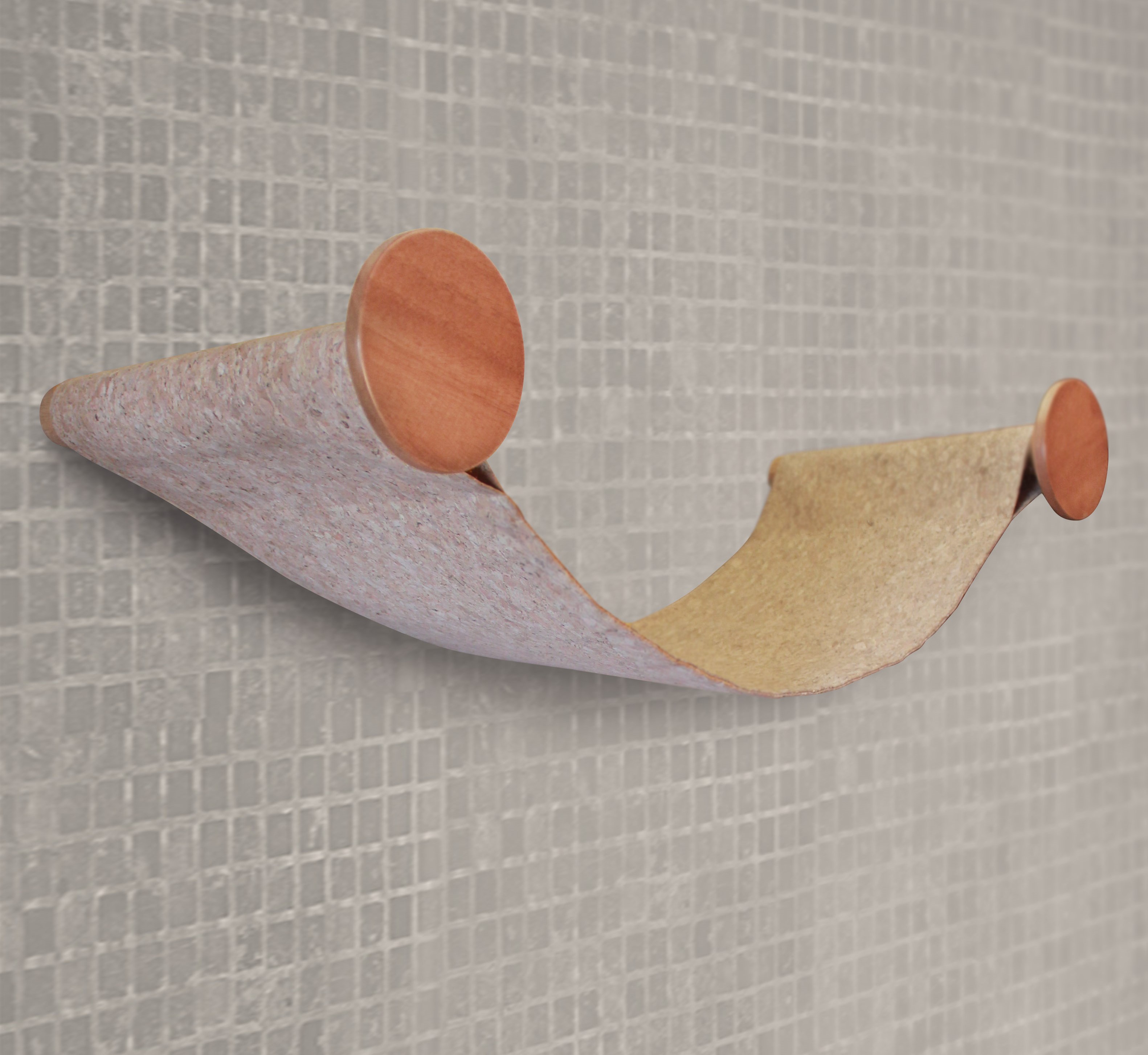 natural and artistic